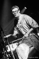 Bombino-Kufa-Luxembourg-28062016-by-Lugdivine-Unfer-84