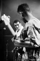 Bombino-Kufa-Luxembourg-28062016-by-Lugdivine-Unfer-89