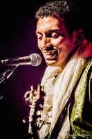 color-Bombino-Kufa-Luxembourg-28062016-by-Lugdivine-Unfer-76