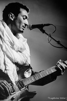 Bombino-Kufa-Luxembourg-28062016-by-Lugdivine-Unfer-73