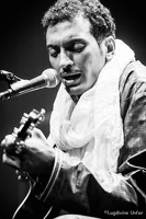 Bombino-Kufa-Luxembourg-28062016-by-Lugdivine-Unfer-58