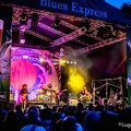 color-Blues-pills-Blues-Express-09072016-Luxembourg-by-Lugdivine-Unfer-38