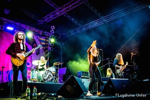 color-Blues-pills-Blues-Express-09072016-Luxembourg-by-Lugdivine-Unfer-40