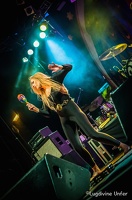 color-Blues-pills-Blues-Express-09072016-Luxembourg-by-Lugdivine-Unfer-46