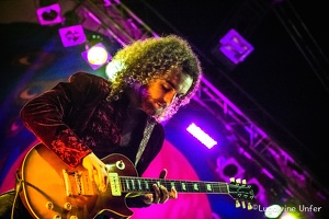 color-Blues-pills-Blues-Express-09072016-Luxembourg-by-Lugdivine-Unfer-230