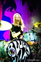 color-Blues-pills-Blues-Express-09072016-Luxembourg-by-Lugdivine-Unfer-236