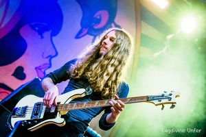 color-Blues-pills-Blues-Express-09072016-Luxembourg-by-Lugdivine-Unfer-257