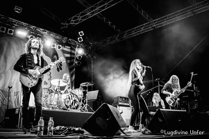 Blues-pills-Blues-Express-09072016-Luxembourg-by-Lugdivine-Unfer-39
