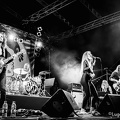 Blues-pills-Blues-Express-09072016-Luxembourg-by-Lugdivine-Unfer-39