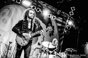 Blues-pills-Blues-Express-09072016-Luxembourg-by-Lugdivine-Unfer-43