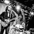 Blues-pills-Blues-Express-09072016-Luxembourg-by-Lugdivine-Unfer-43