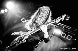 Blues-pills-Blues-Express-09072016-Luxembourg-by-Lugdivine-Unfer-50