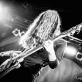 Blues-pills-Blues-Express-09072016-Luxembourg-by-Lugdivine-Unfer-50