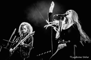 Blues-pills-Blues-Express-09072016-Luxembourg-by-Lugdivine-Unfer-56