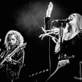 Blues-pills-Blues-Express-09072016-Luxembourg-by-Lugdivine-Unfer-56