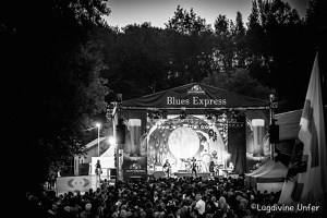 Blues-pills-Blues-Express-09072016-Luxembourg-by-Lugdivine-Unfer-227