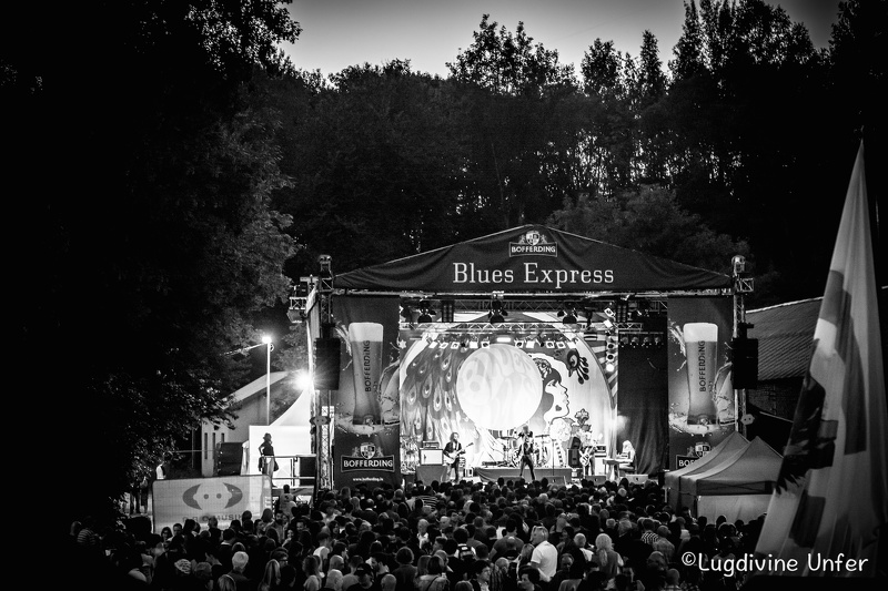 Blues-pills-Blues-Express-09072016-Luxembourg-by-Lugdivine-Unfer-227.jpg