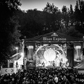 Blues-pills-Blues-Express-09072016-Luxembourg-by-Lugdivine-Unfer-227