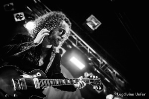 Blues-pills-Blues-Express-09072016-Luxembourg-by-Lugdivine-Unfer-229