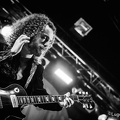 Blues-pills-Blues-Express-09072016-Luxembourg-by-Lugdivine-Unfer-229