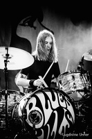 Blues-pills-Blues-Express-09072016-Luxembourg-by-Lugdivine-Unfer-235