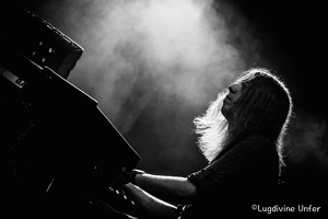 Blues-pills-Blues-Express-09072016-Luxembourg-by-Lugdivine-Unfer-239