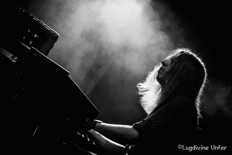 Blues-pills-Blues-Express-09072016-Luxembourg-by-Lugdivine-Unfer-239.jpg