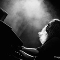 Blues-pills-Blues-Express-09072016-Luxembourg-by-Lugdivine-Unfer-239