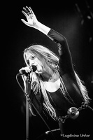 Blues-pills-Blues-Express-09072016-Luxembourg-by-Lugdivine-Unfer-240