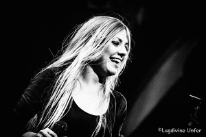 Blues-pills-Blues-Express-09072016-Luxembourg-by-Lugdivine-Unfer-243