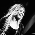 Blues-pills-Blues-Express-09072016-Luxembourg-by-Lugdivine-Unfer-243