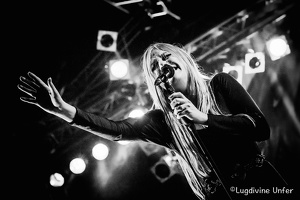Blues-pills-Blues-Express-09072016-Luxembourg-by-Lugdivine-Unfer-261