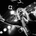 Blues-pills-Blues-Express-09072016-Luxembourg-by-Lugdivine-Unfer-261