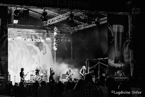 Blues-pills-Blues-Express-09072016-Luxembourg-by-Lugdivine-Unfer-263