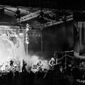 Blues-pills-Blues-Express-09072016-Luxembourg-by-Lugdivine-Unfer-263
