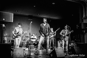 Heavy-petrol-Blues-Express-09072016-Luxembourg-by-Lugdivine-Unfer-59