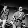 Heavy-petrol-Blues-Express-09072016-Luxembourg-by-Lugdivine-Unfer-60