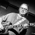 Heavy-petrol-Blues-Express-09072016-Luxembourg-by-Lugdivine-Unfer-61