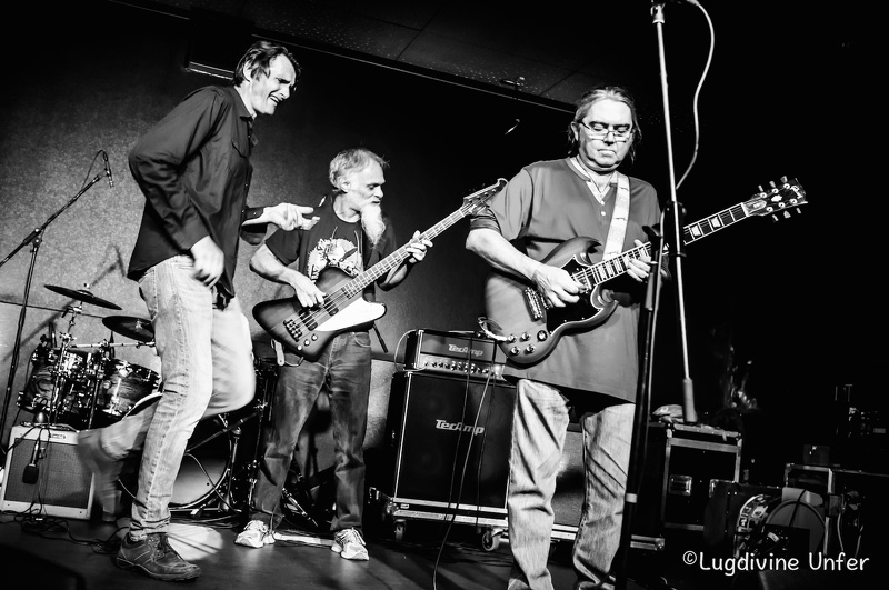 Heavy-petrol-Blues-Express-09072016-Luxembourg-by-Lugdivine-Unfer-64.jpg