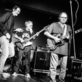 Heavy-petrol-Blues-Express-09072016-Luxembourg-by-Lugdivine-Unfer-64