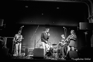 Heavy-petrol-Blues-Express-09072016-Luxembourg-by-Lugdivine-Unfer-66