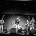 Heavy-petrol-Blues-Express-09072016-Luxembourg-by-Lugdivine-Unfer-66