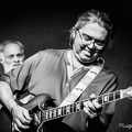 Heavy-petrol-Blues-Express-09072016-Luxembourg-by-Lugdivine-Unfer-278