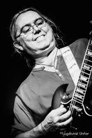 Heavy-petrol-Blues-Express-09072016-Luxembourg-by-Lugdivine-Unfer-295
