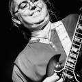 Heavy-petrol-Blues-Express-09072016-Luxembourg-by-Lugdivine-Unfer-295