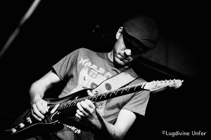 Heavy-petrol-Blues-Express-09072016-Luxembourg-by-Lugdivine-Unfer-287