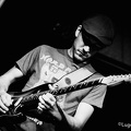 Heavy-petrol-Blues-Express-09072016-Luxembourg-by-Lugdivine-Unfer-287
