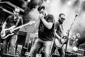 Fred-Barreto-Blues-Express-09072016-Luxembourg-by-Lugdivine-Unfer-120