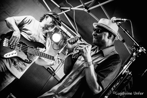 Sneaky-pete-Blues-Express-09072016-Luxembourg-by-Lugdivine-Unfer-218