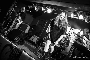 TheHeritageBluesCompany-Blues-Express-09072016-Luxembourg-by-Lugdivine-Unfer-95